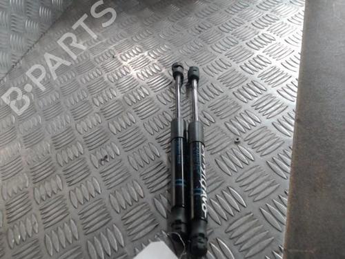 Used Hood lift support BMW 1 (F20) 118 d (150 hp) 24264745