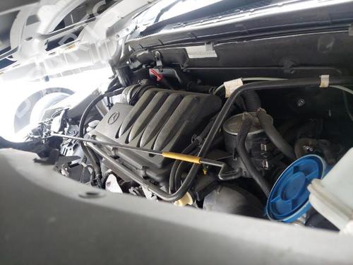 Left rear door MERCEDES-BENZ B-CLASS Sports Tourer (W245) B 180 CDI (245.207) | BP24265532C4 