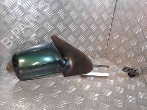 Right mirror VW POLO III (6N1) 60 1.4 | BP24273293C27 