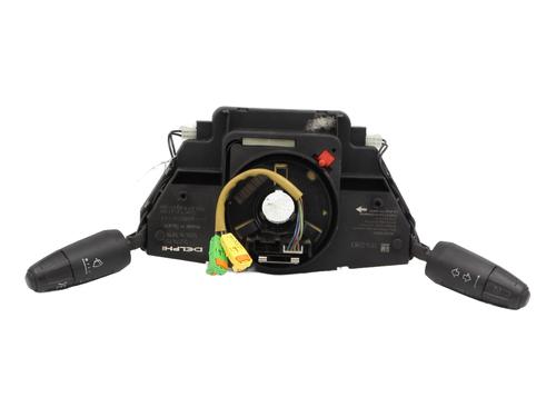 Steering column stalk OPEL CORSA D (S07) 1.2 (L08, L68) | BP35799696I23 - Image 2