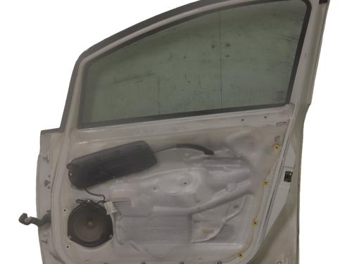 Used Right front door Right front door 38057204 38057204