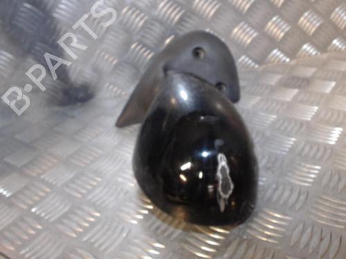 Right mirror RENAULT TWINGO I (C06_) 1.2 (C066, C068) | BP24280233C27 