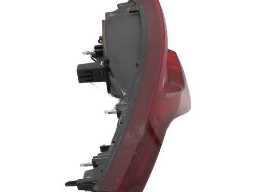 Right tailgate light RENAULT MEGANE IV Hatchback (B9A/M/N_) | BP31858987C80 - Image 2