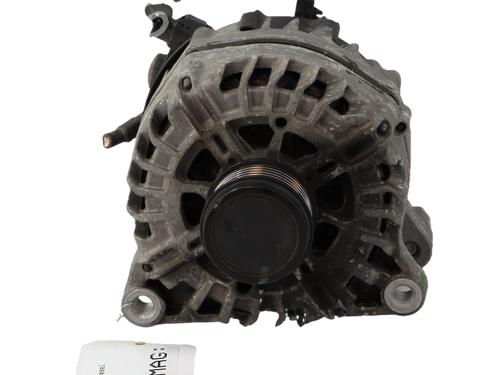 Lichtmaschine für Lichtmaschine 39665499 39665499