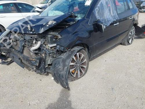 Left tailgate light RENAULT KOLEOS I (HY_) 2.0 dCi (HY0K) | BP24265092C79 - Image 5