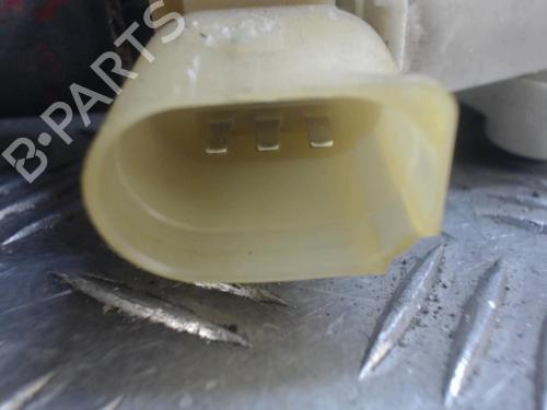 Front left window mechanism BMW 1 (E87) 116 d | BP24278048C22 