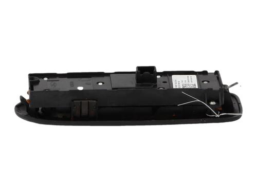 Interruttore FORD C-MAX (DM2) 1.8 TDCi | BP39150830I30 - Image 5