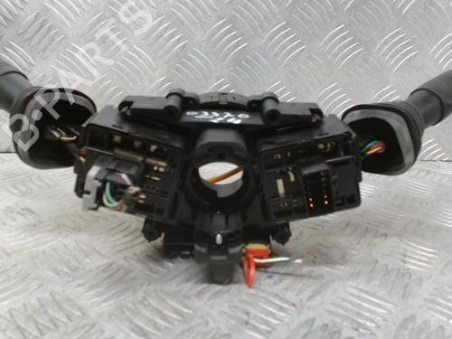 Steering column stalk CHEVROLET CAPTIVA (C100, C140) 2.0 D 4WD | BP24265165I23  - Image 5