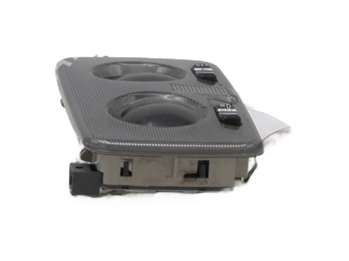 Interior roof light LANCIA YPSILON (312_) 1.2 (312.PXA1A, 312.YXA1A) | BP29142110I8 - Image 4