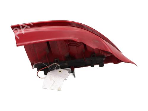 Left taillight CITROËN C2 (JM_) 1.4 HDi | BP32194469C34 - Image 2