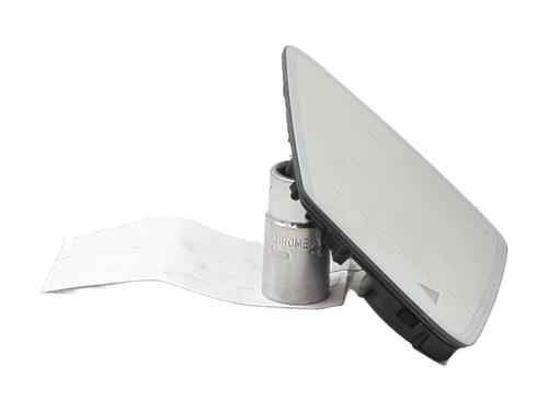 Used Left mirror glass Left mirror glass MERCEDES-BENZ E-CLASS Convertible (A207) E 350 BlueTEC (207.426) (252 hp) 34571535 34571535