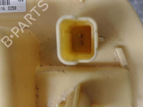 Fuel pump CHEVROLET SPARK (M300) 1.2 | BP24268971M76 