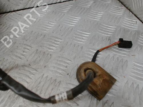 Retrovisor esquerdo CITROËN C3 II (SC_) 1.4 HDi 70 (SC8HZC, SC8HR0, SC8HP4) | BP24275819C26 