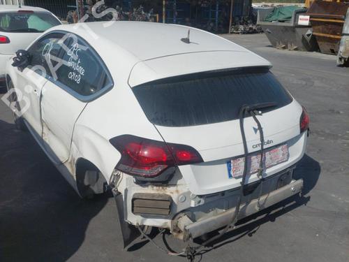 Steering pump CITROËN DS4 (NX_) 1.6 HDi 115 | BP24275619M99  - Image 7