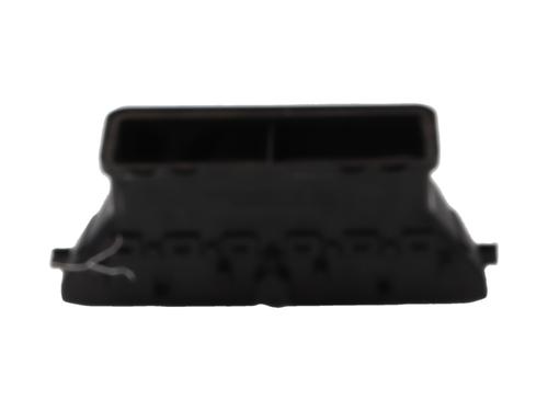 Air vent RENAULT ZOE (BFM_) ZOE | BP38269286I21 - Image 3