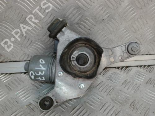Front wiper motor CITROËN C4 SPACETOURER (3D_) 1.5 BlueHDi 130 | BP24276077M29 