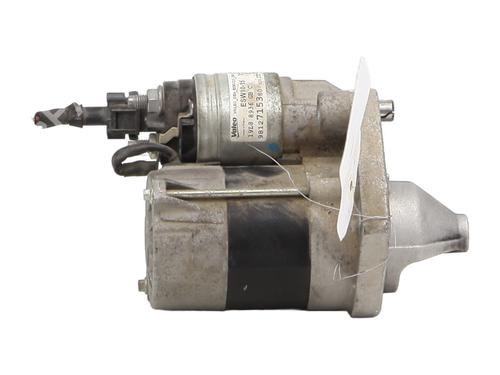 Starter PEUGEOT 2008 I (CU_) 1.2 PureTech 82 | BP34104815M8 - Image 5