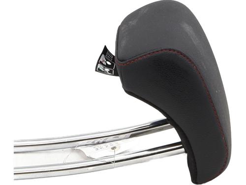 Headrest MERCEDES-BENZ A-CLASS (W177) A 200 d (177.012) | BP37744549I31  - Image 5