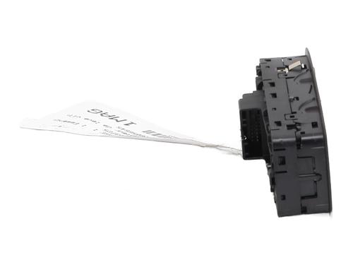 Left front window switch RENAULT CLIO V (B7_) 1.0 TCe 100 (B7MT) | BP35925661I27 - Image 3