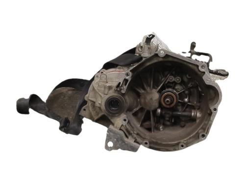 Used Gearbox Gearbox 38471630 38471630