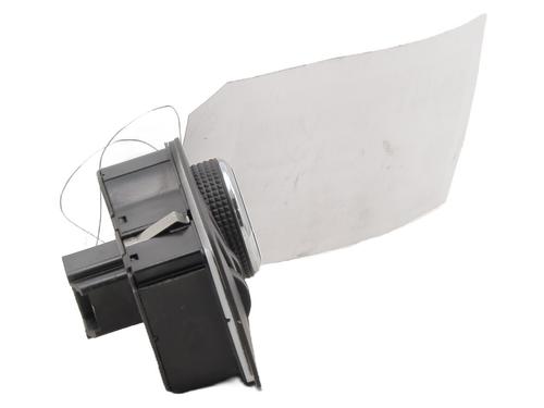 Headlight switch OPEL CORSA D (S07) 1.4 (L08, L68) | BP28116812I24 