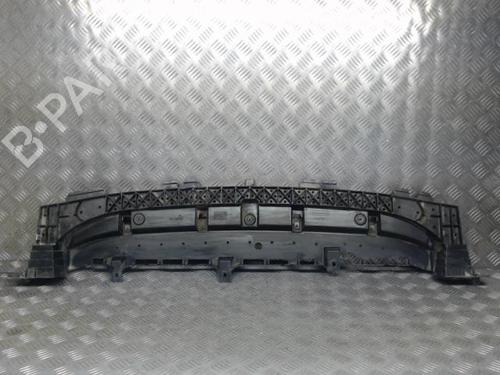 Used Front slam panel Front slam panel CITROËN C3 AIRCROSS II (2R_, 2C_) 1.5 BlueHDi 110 (110 hp) 24275849 24275849