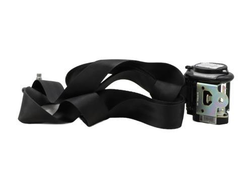 Used Front left seatbelt Front left seatbelt DACIA DOKKER MPV (KE_) [2012-2021] 32179838 32179838