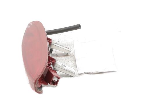 Third brake light PEUGEOT 208 I (CA_, CC_) 1.2 VTI 82 | BP26966734L11 