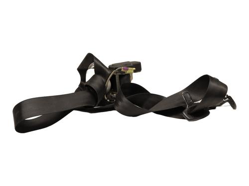 Front left belt tensioner VW GOLF IV (1J1) 1.9 TDI | BP24267817C87 