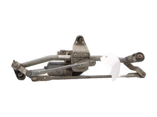 Used Front wiper motor AUDI A3 (8V1, 8VK) 2.0 TDI (150 hp) 31050436