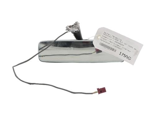 Rear mirror MERCEDES-BENZ GLE Coupe (C167) GLE 350 de 4-matic (167.317) | BP27986899I6 - Image 5