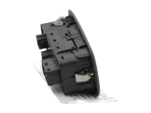 Left front window switch PEUGEOT 508 SW I (8E_) 1.6 BlueHDi 120 | BP27617117I27 - Image 5