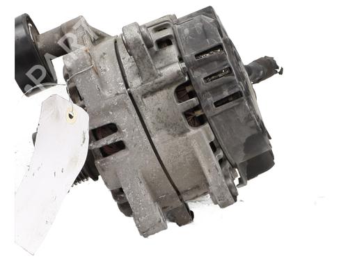 Alternator FORD TRANSIT CUSTOM V362 Van (FY, FZ) 2.0 EcoBlue | BP33629624M7  - Image 5