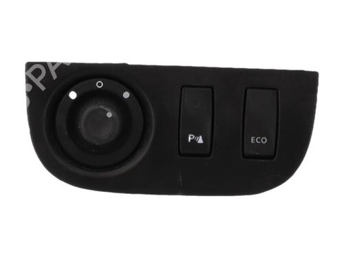 Mirror switch DACIA SANDERO II TCe 90 (B8M1, B8MA, B8AC) | BP39630985I25  - Image 5