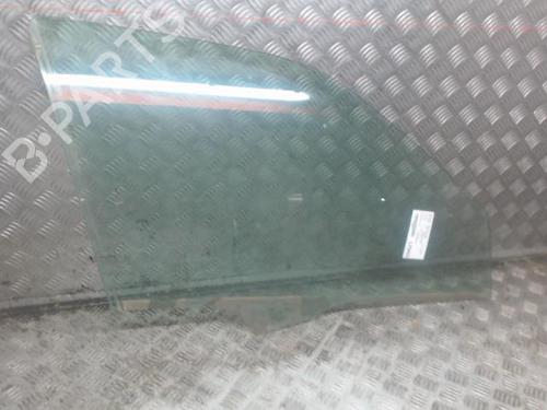 Used Front right door window PEUGEOT 406 (8B) 2.0 HDI 110 (109 hp) 29161878