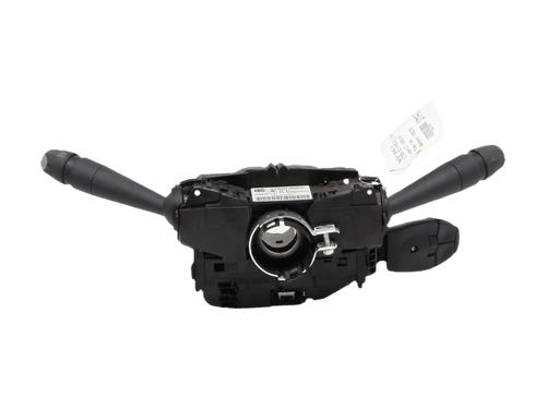 Steering column stalk CITROËN C3 III (SX) 1.2 VTi 82 | BP36169271I23 - Image 3