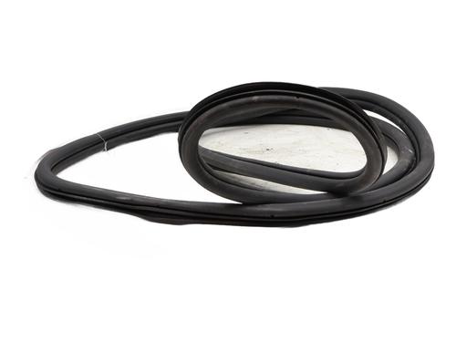 Gummiliste Gummiliste VW GOLF SPORTSVAN VII (AM1, AN1) [2014-2020] 33827615 33827615