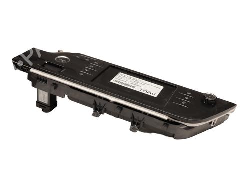 Display CITROËN C4 Grand Picasso II (DA_, DE_) 1.2 THP 130 (130 hp) 24263849