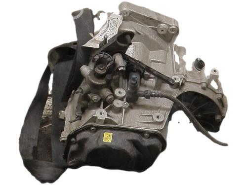 Used Gearbox Gearbox 38471609 38471609