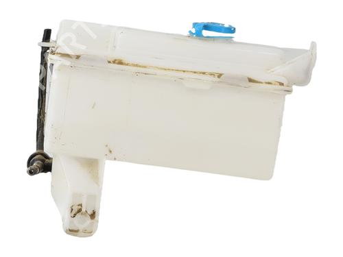 Sprinklertank DACIA SPRING EV (B6M1) | BP39630917C113 - Image 3