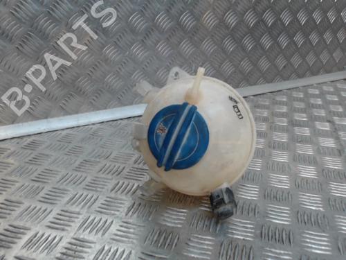Expansion tank AUDI A3 (8P1) 2.0 TFSI quattro | BP24283479C120 