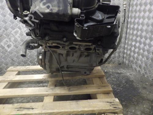 Motor MITSUBISHI MIRAGE / SPACE STAR VI Hatchback (A0_A) 1.0 (A05A) | BP29614003M1 