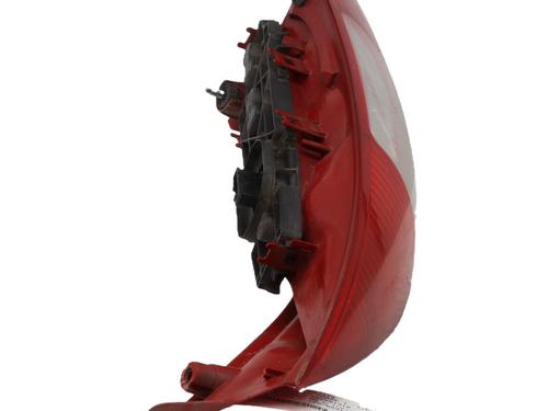 Used Left taillight Left taillight 37531471 37531471