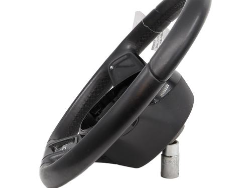 Rat VW UP! (121, 122, BL1, BL2, BL3, 123) 1.0 | BP37676686C49 - Image 3