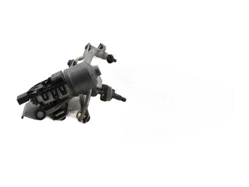Front wiper motor FORD FIESTA VI (CB1, CCN) 1.0 EcoBoost | BP29611192M29 