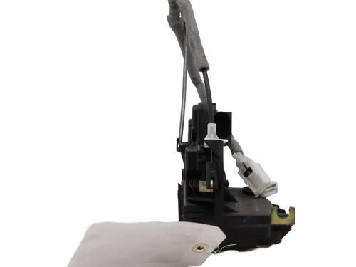 Front left lock BMW 3 (E46) 318 d | BP29541556C98 