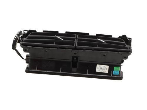 Luftventil CITROËN C3 II (SC_) 1.6 BlueHDi 100 | BP31334181I21 