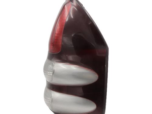 Right taillight TOYOTA LAND CRUISER PRADO (_J12_) 3.0 D-4D (KDJ120, KDJ125, KDJ121) | BP26507312C35 