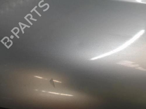 Right front fenders RENAULT KANGOO (KC0/1_) 1.9 dCi 4x4 (KC0V) | BP29414219C42 