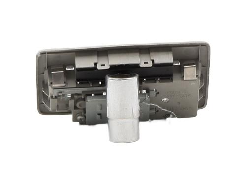 Kabinelys SUZUKI SWIFT III (MZ, EZ) 1.3 DDiS (RS413D) | BP30881975I8 - Image 2